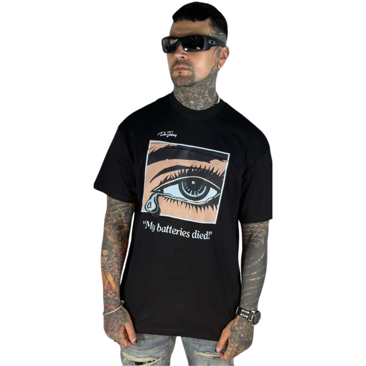 CAMISETA OVERSIZE HOMBRE ALGODÓN. Si estás buscando una CAMISETA OVERSIZE HOMBRE ALGODÓN que combine estilo y comodidad, has llegado al lugar indicado. En Onlineshoppingcenterg, te ofrecemos una amplia variedad de camisetas oversize de algodón para hombre, perfectas para cualquier ocasión. Este artículo te ayudará a encontrar la camiseta ideal y a entender por qué las camisetas oversize son una tendencia que no puedes dejar pasar.  ¿Por Qué Comprar una CAMISETA OVERSIZE HOMBRE ALGODÓN? Las CAMISETAS OVERSIZE HOMBRE ALGODÓN son perfectas para quienes buscan comodidad sin sacrificar estilo. Estas camisetas ofrecen un ajuste suelto que permite libertad de movimiento, siendo ideales tanto para el día a día como para el gimnasio.  Beneficios de Usar una CAMISETA OVERSIZE HOMBRE ALGODÓN Comodidad: El algodón es un material suave y transpirable, lo que lo hace ideal para camisetas. Las camisetas oversize te permitirán moverte con facilidad y sentirte cómodo en todo momento. Versatilidad: Las camisetas oversize son muy versátiles. Puedes usarlas para un look casual o combinarlas con otras prendas para un estilo más moderno y atrevido. Tendencia Actual: El estilo oversize está en auge. Estas camisetas son una excelente manera de estar a la moda sin esfuerzo. Principales Modelos de CAMISETA OVERSIZE HOMBRE ALGODÓN en Onlineshoppingcenterg En Onlineshoppingcenterg, ofrecemos una amplia selección de camisetas oversize para hombre. A continuación, te presentamos algunos de los modelos más populares: